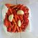 Cooksnap dari sujarwani untuk resep Cara Menyimpan Cabai Agar Awet Dan Tahan Lama Di Kulkas