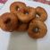 Cooksnap dari Dwiyani Ratnasari untuk resep Donat kentang empuk no bantat