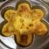 Cooksnap dari Riy untuk resep Bingka Kentang