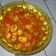 Cooksnap dari Ummu Muhammad FA. untuk resep Telur Puyuh Kentang Balado