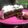 El cooksnap de nico cuando hizo Torta de chocolate con merengue😋.