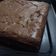 Cooksnap dari setya saptarina untuk resep Chewy Brownies