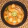 Cooksnap dari arifah amrullah untuk resep Seblak baso aci tulang ayam