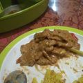 Cooksnap dari Shelty untuk resep Tempe karamel kecap