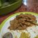 Cooksnap dari Shelty untuk resep Tempe karamel kecap