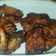 Cooksnap dari Hilan's Mom untuk resep Tempe Bacem tanpa air kelapa