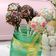 Cooksnap dari Kelly Cupachups untuk resep cake pops ceria