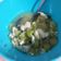 Cooksnap dari Herlinda Wongso untuk resep Sup Ikan Gurame segeeerrr
