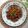 Cooksnap dari Meieka untuk resep Pindang Suwir Kemangi Bumbu Merah