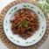 Cooksnap dari Meieka untuk resep Pindang Suwir Kemangi Bumbu Merah
