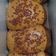 Cooksnap dari Henny untuk resep Roti sobek #ketopad