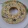 Cooksnap dari Aretha Neelam untuk resep 20. Cake jelita lowcarb