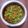 Jayshree Doshi's cooksnap of when they made મટર આલુ સબ્જી (Matar Aloo Sabji Recipe In Gujarati).