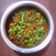 Jayshree Doshi's cooksnap of when they made મટર આલુ સબ્જી (Matar Aloo Sabji Recipe In Gujarati).