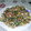 El cooksnap de NukChariboo cuando hizo Acelgas con jamón.