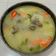 Cooksnap dari frenti ence chusiyana untuk resep Sop Tulang Sapi