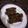 cai's cooksnap of when they made Skinless Longganisa (Filipino style sausage).