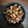 Cooksnap dari Adrian K untuk resep Roti kering goreng karamel
