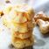Cooksnap dari Zero Waste kitchen untuk resep Shallcheese Cookies (Kue Kering Bawang Merah + Keju)