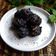 Cooksnap dari Mak Win untuk resep Camilan Bola Cokelat Regal