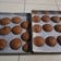Cooksnap dari Leni untuk resep Chewy Peanut Butter Cookies (melted #dessert)🇺🇸