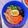 Cooksnap dari Suwarni Ani untuk resep Spicy Curry Ramen