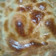 El cooksnap de Miguel Velazquez cuando hizo Tarta de acelga cremosa, económica y fácil.