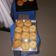 Cooksnap dari eko prasetyo untuk resep Donat empuk, lembut ala JCO