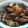 Cooksnap dari Prastowo Sawunggaling untuk resep Tumis Pindang Tongkol mix Tahu kemangi