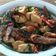 Cooksnap dari Prastowo Sawunggaling untuk resep Tumis Pindang Tongkol mix Tahu kemangi