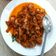Cooksnap dari Nisa Octaviani untuk resep Sambal Cumi Asin Pete