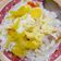 Cooksnap dari popoz zz untuk resep Nasi/Sega Liwet khas Solo (rice cooker) Asli Simple lhooo