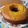 El cooksnap de Silvia Castro cuando hizo Torta de Mandarina.