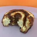 El cooksnap de Recetas fáciles con Sol cuando hizo Rolls de canela o cinnamon rolls express! Fácil y rápido.
