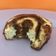 El cooksnap de Recetas fáciles con Sol cuando hizo Rolls de canela o cinnamon rolls express! Fácil y rápido.