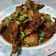 Cooksnap dari Wenny Kaps untuk resep Sayap Ayam Saus Teriyaki