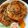Suchitra S(Radhika S)'s cooksnap of when they made Aloo Methi Paratha.