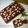 Cooksnap dari Merra Bawati untuk resep Shiny Brownies