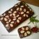 Cooksnap dari Merra Bawati untuk resep Shiny Brownies