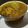 Dipa Bhattacharyya's cooksnap of when they made কাঁচা আমের চাটনি (kancha aamer chutney recipe in Bengali).
