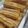 El cooksnap de Mariela Zufriategui cuando hizo Churros Ideales para Vender.