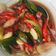 Cooksnap dari Citra Trian untuk resep Cumi Asin Pete (Pedas Manis)