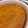 El cooksnap de Marieta cuando hizo Bizcocho de naranja.