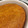 El cooksnap de Marieta cuando hizo Bizcocho de naranja.