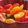 Cooksnap de Rosando Silva quando cozinhou Salada de Tomates Cherry.