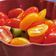 Cooksnap de Rosando Silva quando cozinhou Salada de Tomates Cherry.