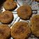 El cooksnap de hectorascorreta cuando hizo 🍪 Galletas de avena y zanahoria 🥕.