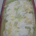 El cooksnap de Niitha Chocleit cuando hizo Enchiladas suizas.