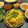 Shilpa Shah's cooksnap of when they made ભેળ (Bhel Recipe in Gujarati).