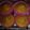 El cooksnap de silvia Lagos cuando hizo Cupcake.